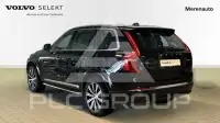 2024 Volvo XC90