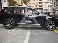 2024 Volvo XC90