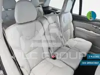 2024 Volvo XC90