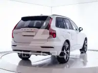2024 Volvo XC90