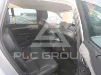 2024 Volvo XC90