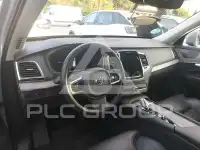 2024 Volvo XC90