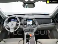 2024 Volvo XC90