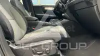 2024 Volvo XC40