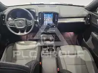 2024 Volvo XC40