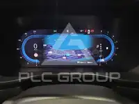 2024 Volvo XC40