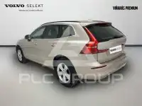 2024 Volvo XC40