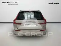 2024 Volvo XC40