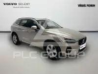 2024 Volvo XC40