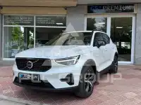 2024 Volvo XC40
