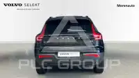 2024 Volvo XC40