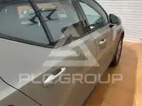 2024 Volvo XC40