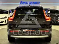 2024 Volvo XC40