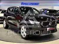 2024 Volvo XC40