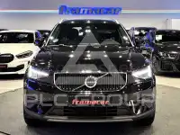2024 Volvo XC40