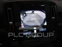 2024 Volvo XC40