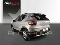 2024 Volvo XC40