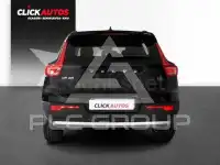 2024 Volvo XC40