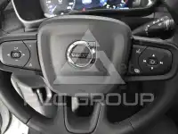 2024 Volvo XC40