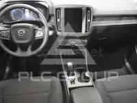 2024 Volvo XC40