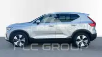2024 Volvo XC40