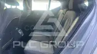 2024 Volvo XC40