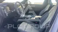 2024 Volvo XC40