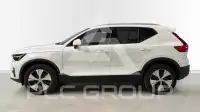 2024 Volvo XC40