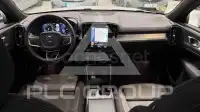 2024 Volvo XC40