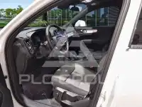 2024 Volvo XC40