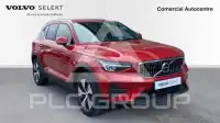 2024 Volvo XC40