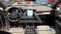 2024 Volvo XC40