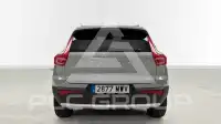 2024 Volvo XC40