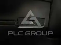 2024 Volvo XC40