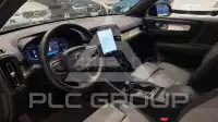 2024 Volvo XC40