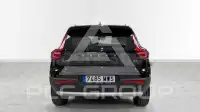 2024 Volvo XC40