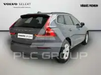 2024 Volvo XC40