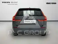 2024 Volvo XC40
