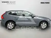 2024 Volvo XC40