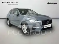 2024 Volvo XC40