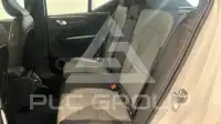 2024 Volvo XC40