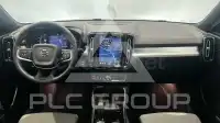 2024 Volvo XC40