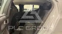 2024 Volvo XC40