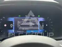 2024 Volvo V90
