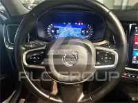 2024 Volvo V60