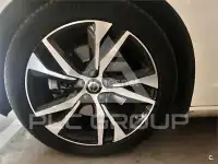 2024 Volvo V60