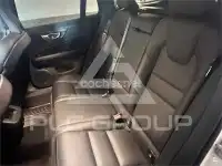 2024 Volvo V60