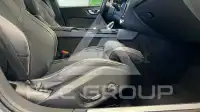 2024 Volvo V60