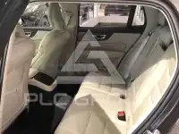 2024 Volvo V60