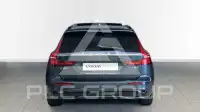2024 Volvo V60